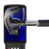 ComNav R60 Data Collector - 3mk FlexibleGlass Pro