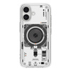 SPIGEN ULTRA HYBRID MAG MAGSAFE IPHONE 17 NEO ONE