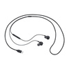 Samsung AKG USB Type C Earphone black (EO-IC100BBEGEU)