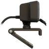 Creative Kamera internetowa Sync V3 2K QHD czarny/black