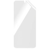 PanzerGlass szkło hartowane Ultra-Wide Fit D30 z aplikatorem do Samsung Galaxy S24