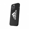 Adidas SP Iconic Sports Case iPhone 12 Pro Max czarny/black 42462