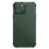 Uniq Combat case iPhone 13 Pro Max 6.7&quot; green/green