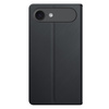 Apple iPhone 17 Air - 3mk Wallet Case