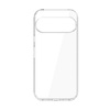 Google Pixel 10 - 3mk Armor Case