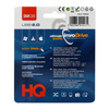 Imro pendrive 32GB USB 2.0 Black czarny