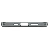 SPIGEN ULTRA HYBRID IPHONE 16E SPACE CRYSTAL