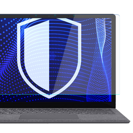 Microsoft Surface 4 13,5" - up to 15" 3mk FlexibleGlass Pro