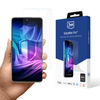 Realme C73 5G - 3mk Silky Matt Pro