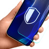 Apple iPhone 17 Pro - 3mk FlexibleGlass Pro v2.0