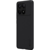 Etui XIAOMI POCO X6 PRO 5G Nillkin Super Shield czarne