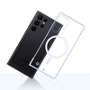 Samsung Galaxy S23 Ultra - 3mk Just20g MagCase