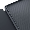 Redmi Pad - do 12" Soft Tablet Case