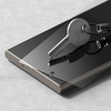 Szkło Hartowane SAMSUNG GALAXY XCOVER 7 Spigen ALM Glas.tr 2-pack Clear