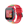 Smartwatch KW-60 Psi Patrol BANDA