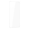 Szkło hartowane Baseus Crystal 0.3mm do tabletu Huawei MatePad Pro 11"