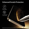 SZKŁO HARTOWANE ESR ULTRAFIT ARMORITE PRO TEMPERED GLASS IPHONE 17 PRO MAX CLEAR