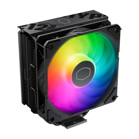Chłodzenie CPU Cooler Master Hyper 212 Pro