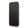 Karl Lagerfeld Choupette Fun Sunglasses - Etui iPhone 11 (przezroczysty)