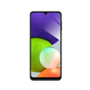 Forcell Flexible Nano Glass - szkło hybrydowe do Samsung Galaxy A22 4G