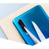 3MK Lens Protect Google Pixel Fold (front) Ochrona na obiektyw aparatu 4szt