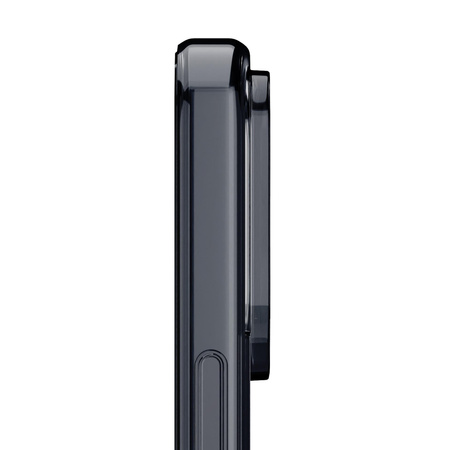 Apple iPhone 16E - 3mk Clear MagCase