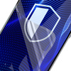 Infinix GT 20 Pro - 3mk FlexibleGlass Pro
