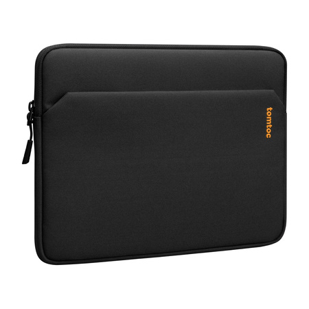 Etui na iPad 11'' Tomtoc Light-B18 T  (czarny)