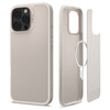 SPIGEN CYRILL KAJUK MAG MAGSAFE IPHONE 16 PRO MAX CREAM