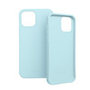Futerał Roar Space Case - do iPhone 15 Pro Niebieski