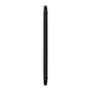 Powerbank Baseus Blade 20000mAh 100W (czarny)