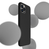 Apple iPhone 11 Pro - 3mk Silicone Case