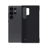 Samsung Galaxy S25 Ultra - 3mk Just20g Matt Case