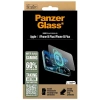 PanzerGlass Gaming Screen Protector iPhone 16 Plus 6.7" Ultra-Wide Fit 2859
