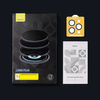 Camera Glass for iPhone 13 Pro Max / 13 Pro Baseus Camera Glass