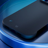 Apple iPhone 13 - 3mk Just20g Matt Case