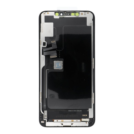 ZY Wyświetlacz LCD do IPHONE 11 PRO MAX FFHD-900p Incell (Change IC)