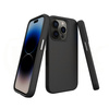 Vmax nakładka Triangle Case do iPhone 12 Pro 6,1&quot; czarna