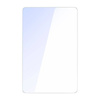 Szkło hartowane Baseus Crystal  0.3mm do tabletu Huawei MatePad Pro 11"