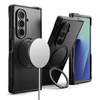RINGKE ALLES GALAXY Z FOLD 7 BLACK