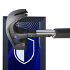 DENVER Frameo PFF-1064B - up to 11" 3mk FlexibleGlass Pro