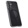 Spigen ULTRA HYBRID ONETAP RING MAGSAFE GALAXY S23 FE SCHWARZ