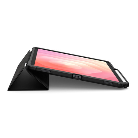 SPIGEN AIRSKIN PRO GALAXY TAB S11 11.0 X730 / X736 BLACK