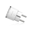 BlitzWolf BW-SHP6 Pro WIFI Smart Socket (EU) 3450W