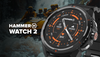 Hammer Watch 2
