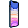 NILLKIN SUPER SHIELD PRO IPHONE 14 PRO BLUE / NIEBIESKI