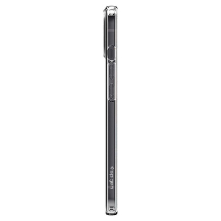 SPIGEN LIQUID CRYSTAL IPHONE 13 CRYSTAL CLEAR