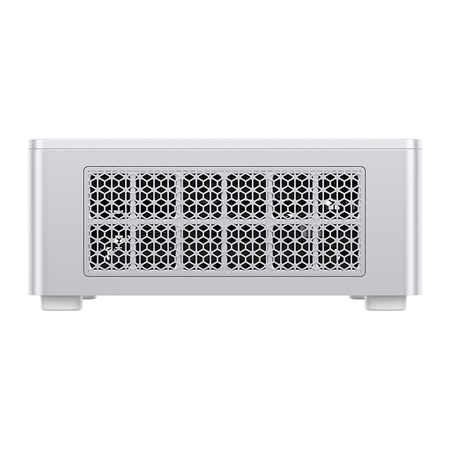 MINI PC Minis Forum UM870 Plus Ryzen 7 8745H barebone