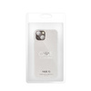 Futerał CLEAR CASE 2mm BLINK do IPHONE 15 PRO transparent