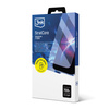 OnePlus 13R - 3mk StratCore700